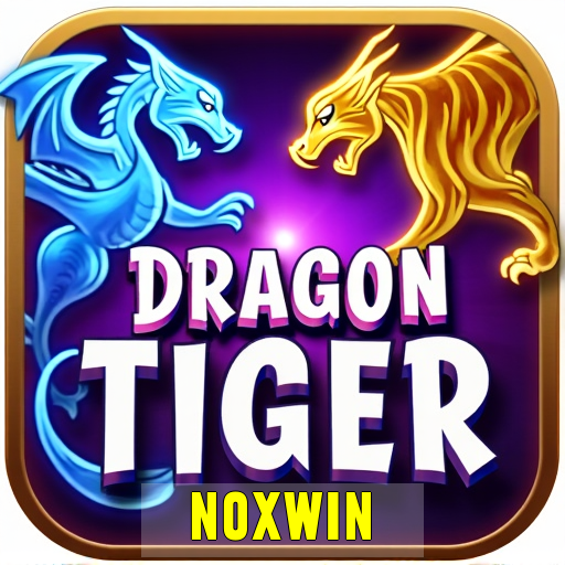 noxwin 